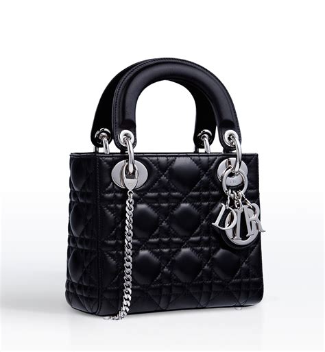 lady dior handbag price 2016